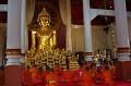 Thailand_2008_0604