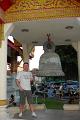 Thailand_2008_0608