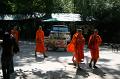 Thailand_2008_0651