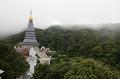 Thailand_2008_0697