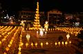 Thailand_2008_0746