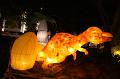Thailand_2008_0905