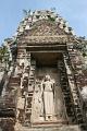 Thailand_2008_0965