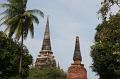 Thailand_2008_0984