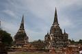 Thailand_2008_0987