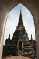 Thailand_2008_0993