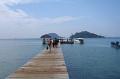 Thailand_2008_1152