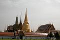 Thailand_2008_1171