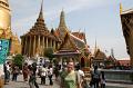 Thailand_2008_1178