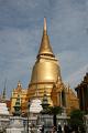 Thailand_2008_1179