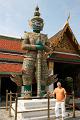 Thailand_2008_1184