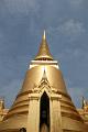 Thailand_2008_1185