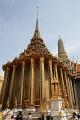 Thailand_2008_1187