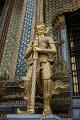 Thailand_2008_1198