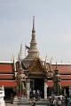 Thailand_2008_1206