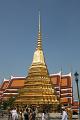 Thailand_2008_1213