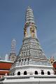 Thailand_2008_1214