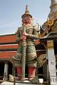 Thailand_2008_1215