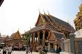 Thailand_2008_1216