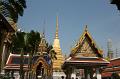 Thailand_2008_1220