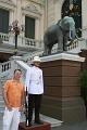Thailand_2008_1234