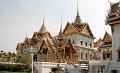 Thailand_2008_1237