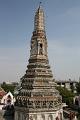 Thailand_2008_1254