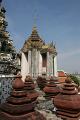 Thailand_2008_1255