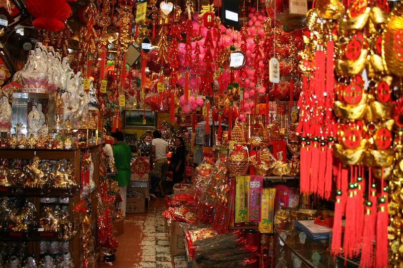 Thailand_2008_1294.JPG - In der China-Town von Bangkok.