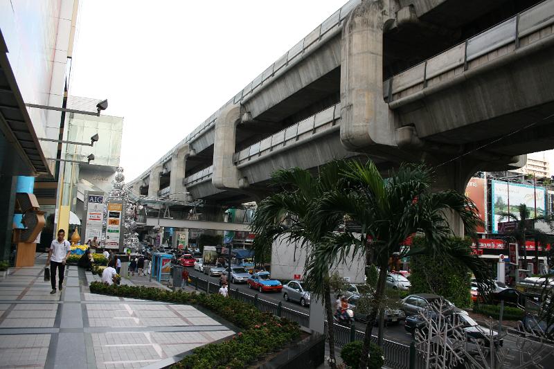 Thailand_2008_1303.JPG - In Bangkok.